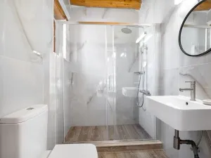 Prodej rodinného domu, Acquaro, Itálie, Via Melidonio, 99 m2