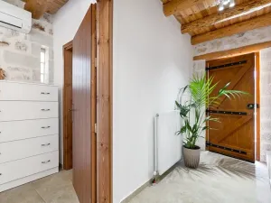 Prodej rodinného domu, Acquaro, Itálie, Via Melidonio, 99 m2