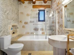 Prodej rodinného domu, Acquaro, Itálie, Via Melidonio, 99 m2