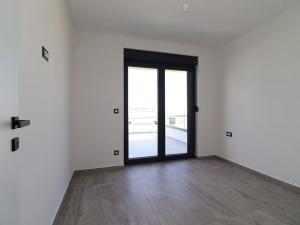 Prodej bytu 4+kk, Murter, Chorvatsko, 104 m2