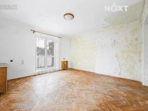 Prodej bytu 2+1, Hodonín, Patočkova, 48 m2