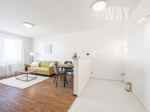 Prodej bytu 2+kk, Praha - Krč, Štúrova, 39 m2