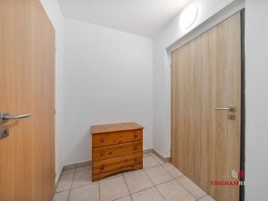 Pronájem kanceláře, Sadová, 43 m2