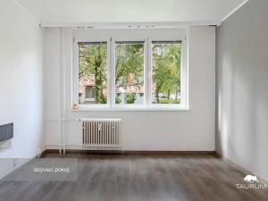 Prodej bytu 3+1, Klatovy, Pod Hůrkou, 64 m2