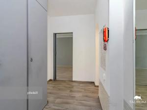 Prodej bytu 3+1, Klatovy, Pod Hůrkou, 64 m2