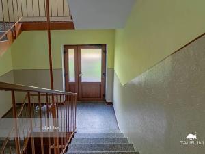 Prodej bytu 3+1, Klatovy, Pod Hůrkou, 64 m2