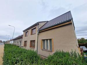 Prodej rodinného domu, Benátky nad Jizerou, Pražská, 170 m2