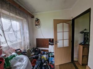Prodej rodinného domu, Benátky nad Jizerou, Pražská, 170 m2