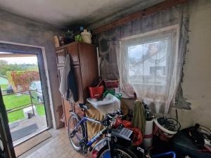 Prodej rodinného domu, Benátky nad Jizerou, Pražská, 170 m2