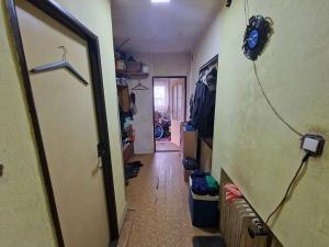 Prodej rodinného domu, Benátky nad Jizerou, Pražská, 170 m2