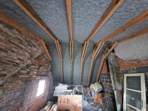 Prodej rodinného domu, Benátky nad Jizerou, Pražská, 170 m2