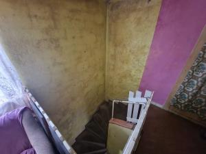 Prodej rodinného domu, Benátky nad Jizerou, Pražská, 170 m2