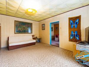 Prodej rodinného domu, Skalka, 230 m2