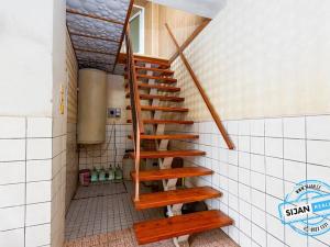 Prodej rodinného domu, Skalka, 230 m2