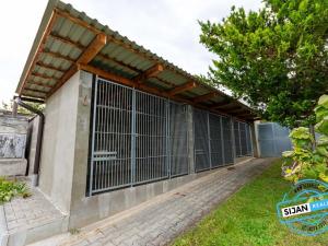Prodej rodinného domu, Skalka, 230 m2