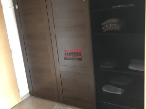Pronájem bytu 2+kk, Tábor, Janáčkova, 54 m2