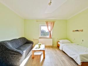 Prodej rodinného domu, Planá nad Lužnicí, Spojovací, 149 m2