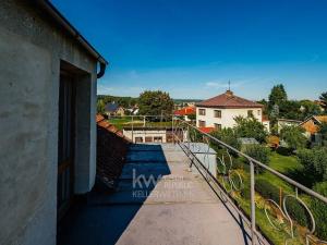 Prodej rodinného domu, Planá nad Lužnicí, Spojovací, 149 m2