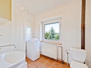 Prodej rodinného domu, Planá nad Lužnicí, Spojovací, 149 m2