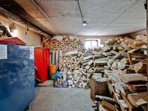Prodej rodinného domu, Planá nad Lužnicí, Spojovací, 149 m2