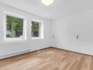 Prodej rodinného domu, Vykáň, 214 m2