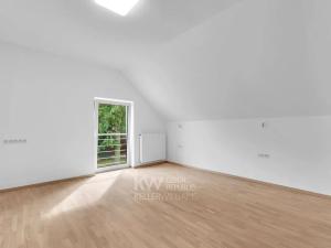 Prodej rodinného domu, Vykáň, 214 m2