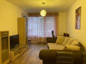 Pronájem bytu 2+kk, Praha - Smíchov, Plzeňská, 58 m2