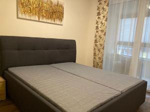Pronájem bytu 2+kk, Praha - Smíchov, Plzeňská, 58 m2