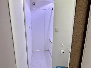 Prodej bytu 2+1, Tachov, Zárečná, 68 m2
