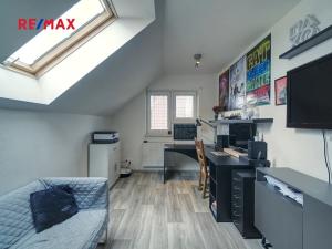 Prodej rodinného domu, Plzeň, 98 m2