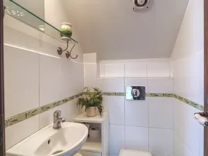 Prodej rodinného domu, Plzeň, 98 m2