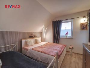 Prodej rodinného domu, Plzeň, 98 m2