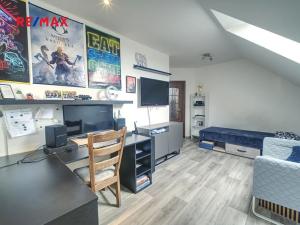 Prodej rodinného domu, Plzeň, 98 m2