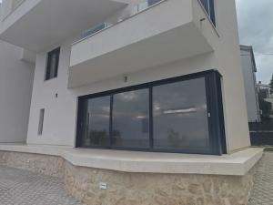 Prodej vily, Zadar, Chorvatsko, Krešimirova obala, 242 m2