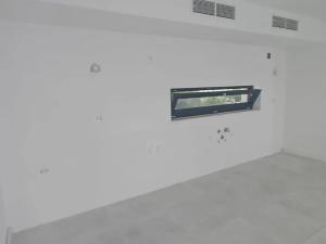 Prodej vily, Zadar, Chorvatsko, Krešimirova obala, 242 m2