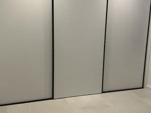Prodej vily, Zadar, Chorvatsko, Krešimirova obala, 242 m2