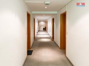Prodej bytu 2+1, Železná Ruda - Alžbětín, 49 m2