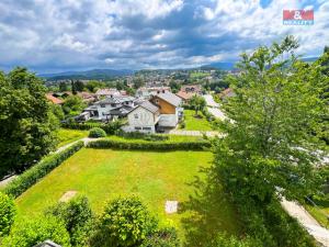 Prodej bytu 2+1, Železná Ruda - Alžbětín, 49 m2