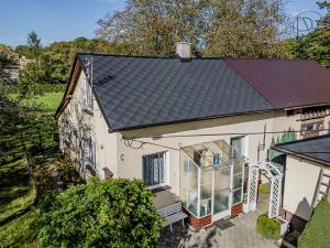 Prodej rodinného domu, Orlová, K Venuši, 103 m2