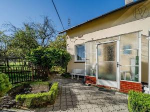 Prodej rodinného domu, Orlová, K Venuši, 103 m2