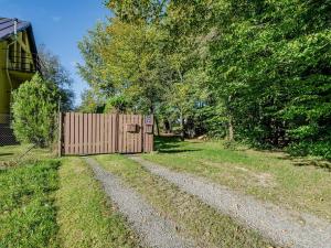 Prodej rodinného domu, Orlová, K Venuši, 103 m2