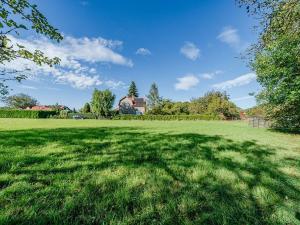Prodej rodinného domu, Orlová, K Venuši, 103 m2