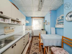 Prodej rodinného domu, Orlová, K Venuši, 103 m2