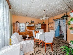 Prodej rodinného domu, Orlová, K Venuši, 103 m2