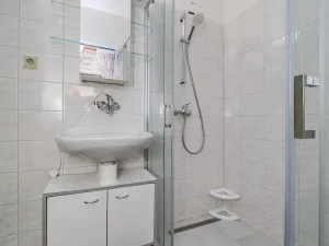 Prodej rodinného domu, Orlová, K Venuši, 103 m2