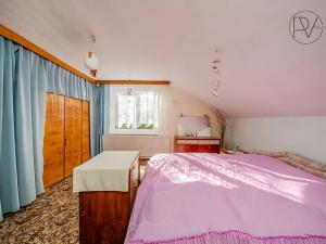Prodej rodinného domu, Orlová, K Venuši, 103 m2