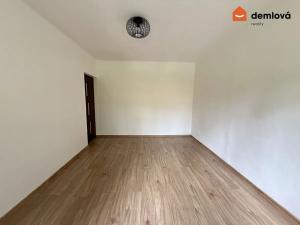 Pronájem bytu 2+1, Karviná, Tyršova, 59 m2