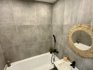 Pronájem bytu 2+1, Karviná, Tyršova, 59 m2