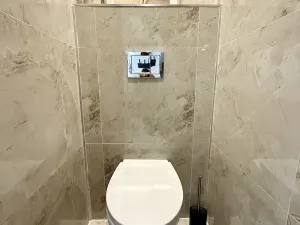 Pronájem bytu 2+1, Karviná, Tyršova, 59 m2