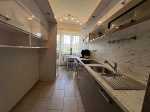 Prodej bytu 2+1, Kralupy nad Vltavou, Šafaříkova, 58 m2